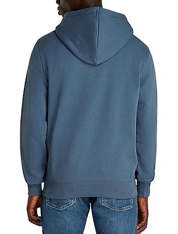Sudadera de hombre Calvin Klein Jeans