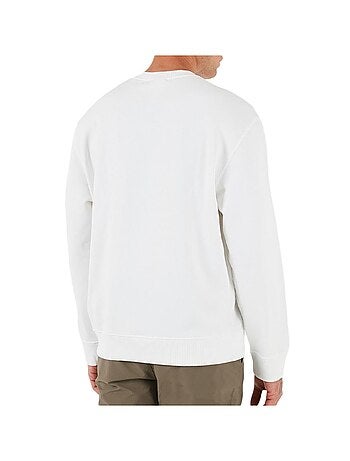 Sudadera para hombre Calvin Klein Jeans Calvi
