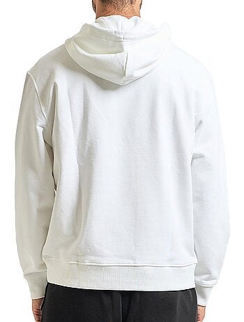 Sudadera para hombre Calvin Klein Jeans Cursi