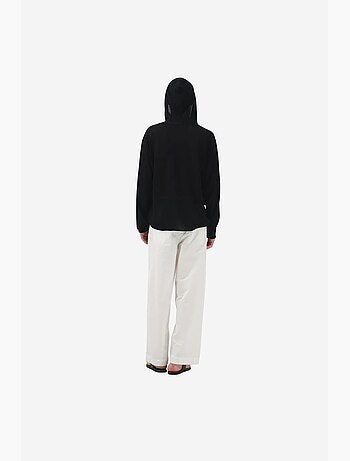 Sudadera para hombre giesto