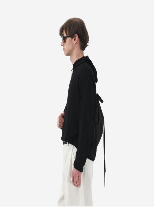 Sudadera para hombre giesto - Kiabi Sudadera para hombre giesto - Kiabi