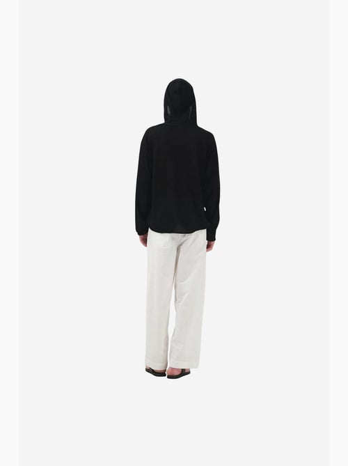 Sudadera para hombre giesto - Kiabi Sudadera para hombre giesto - Kiabi