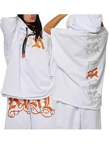Sudadera para Hombre Kaporal