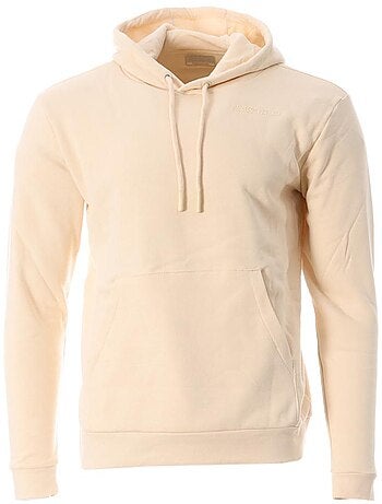 Sudadera Hombre Kappa Folo