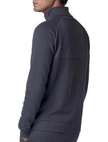Sudadera para hombre Kappa Gaspucio
