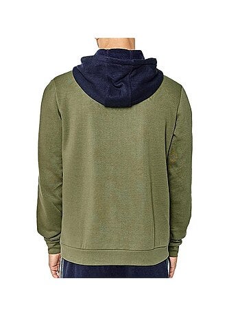 Sudadera para hombre Kappa Imagin Man