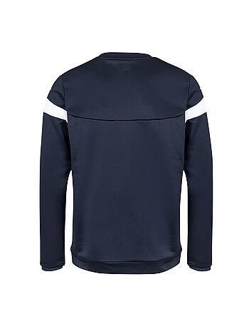 Sudadera para hombre Kappa Lido