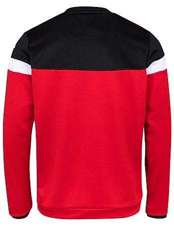 Sudadera para hombre Kappa Lido