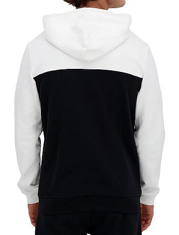 Sudadera para hombre Le Coq Sportif Contemporain Hoody N.º 1