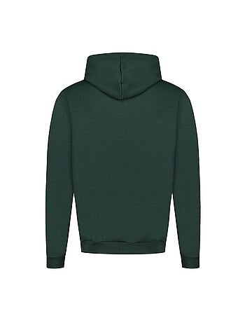 Sudadera para hombre Le Coq Sportif Contemporain Sp Hoody N.º 1