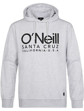 Sudadera para hombre O'Neill Cali