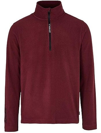 Sudadera para Hombre O'Neill