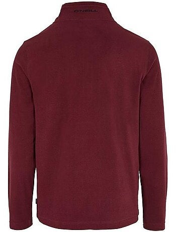 Sudadera para Hombre O'Neill