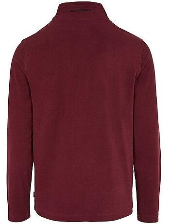 Sudadera para Hombre O'Neill
