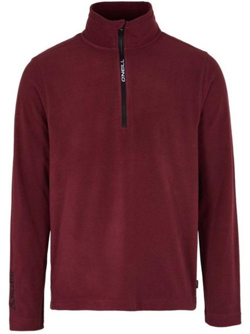Sudadera para Hombre O'Neill - Kiabi