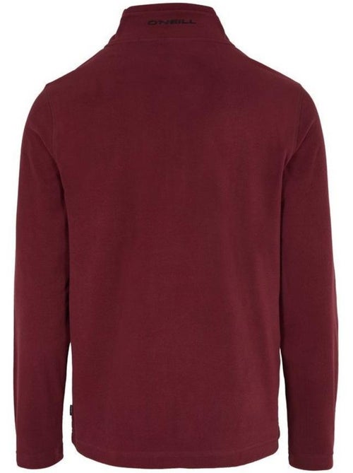 Sudadera para Hombre O'Neill - Kiabi