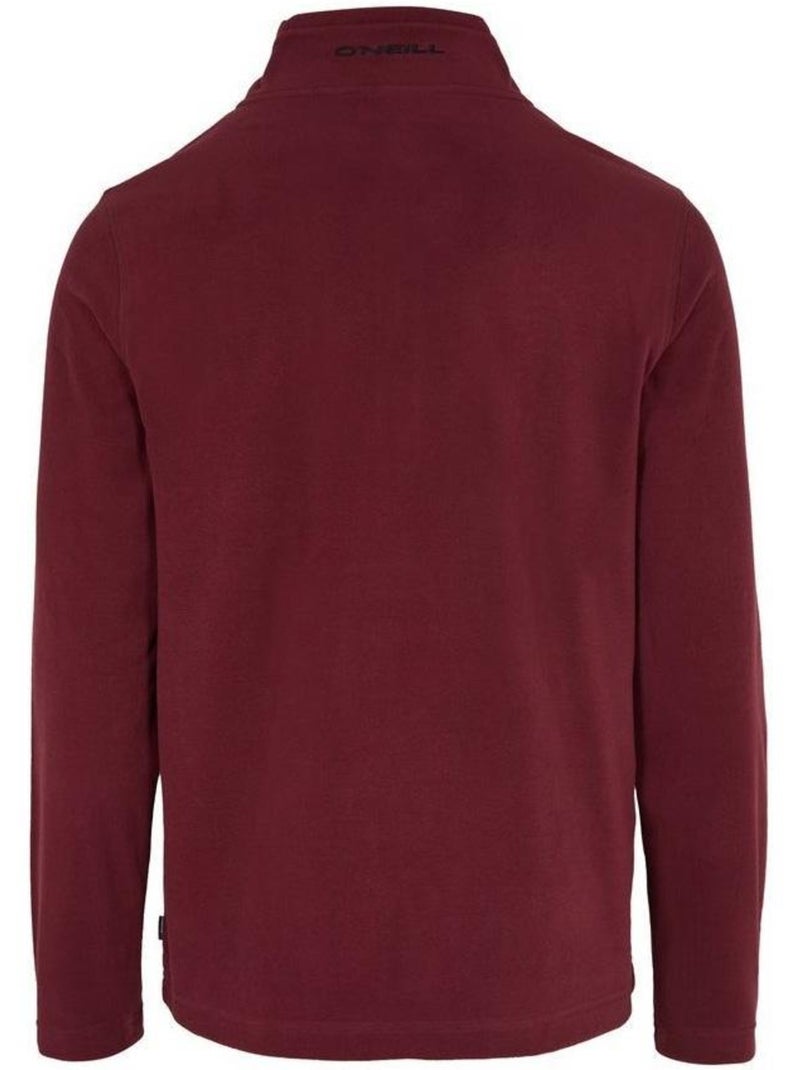 Sudadera para Hombre O'Neill Rojo - Kiabi