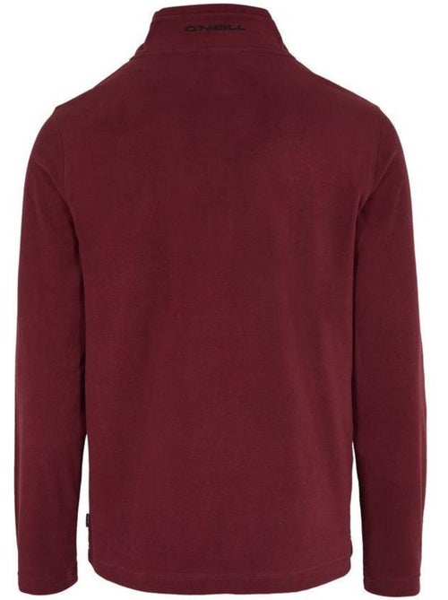 Sudadera para Hombre O'Neill - Kiabi Sudadera para Hombre O'Neill - Kiabi