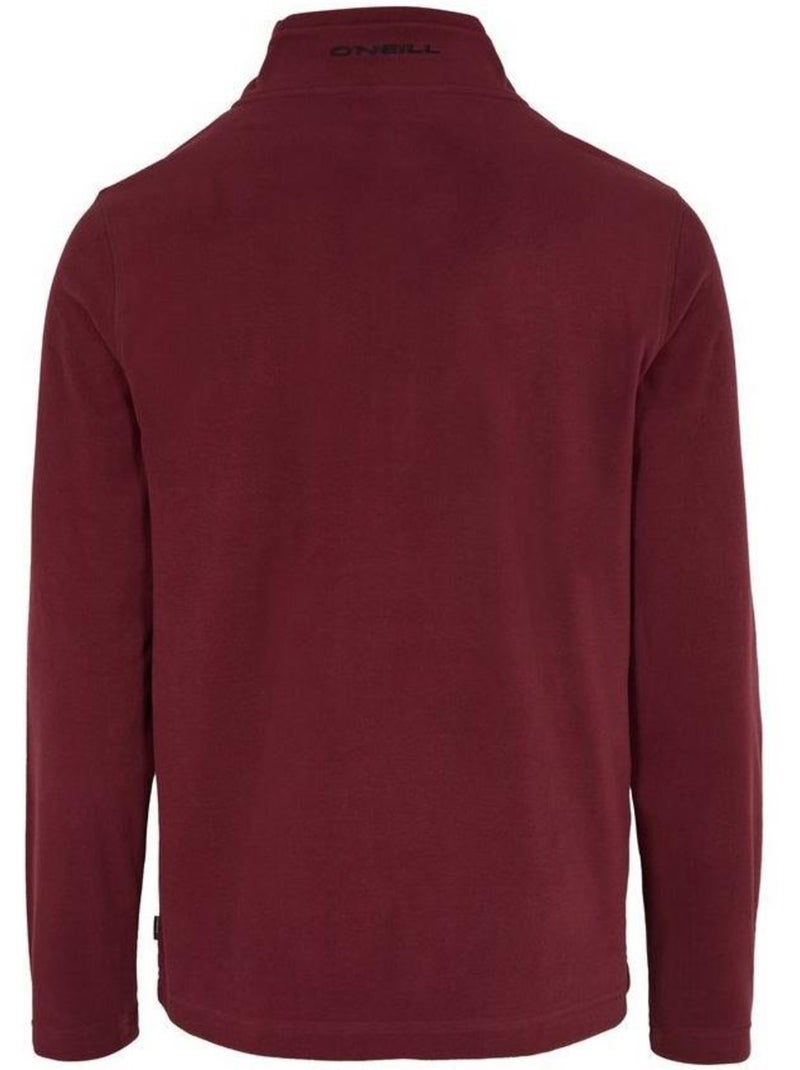 Sudadera para Hombre O'Neill Rojo - Kiabi