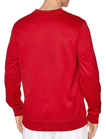 Sudadera de Hombre O'Neill