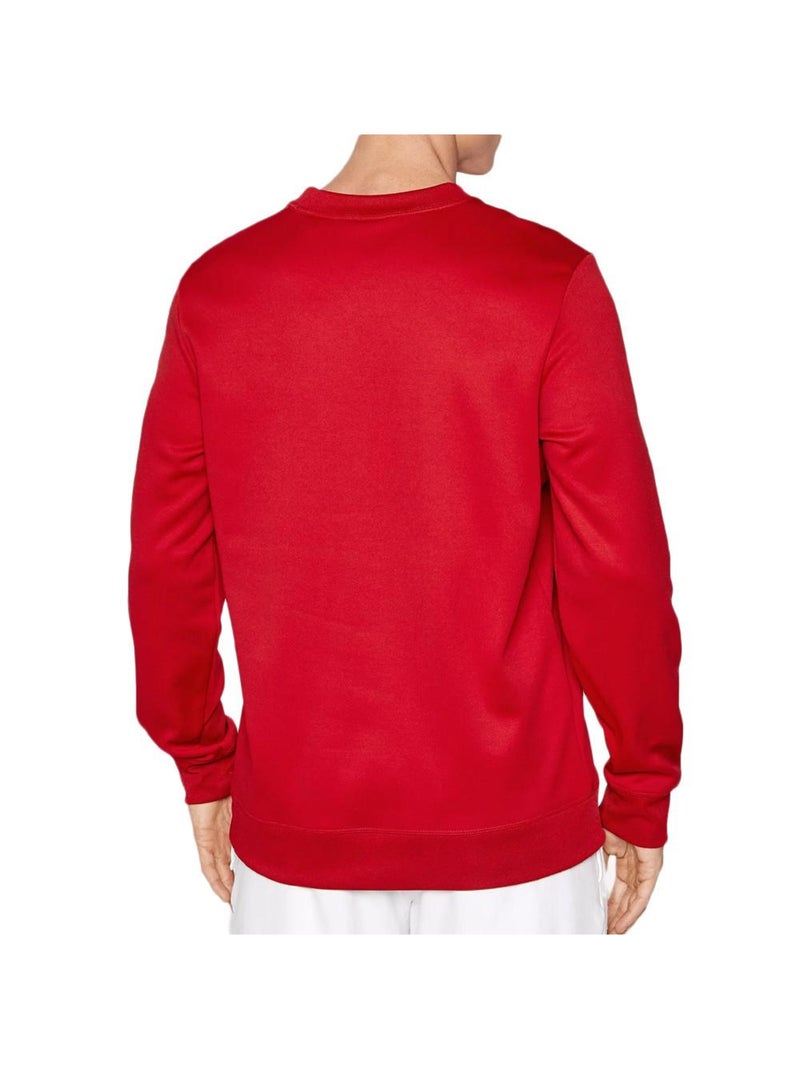 Sudadera para Hombre O'Neill Rojo - Kiabi