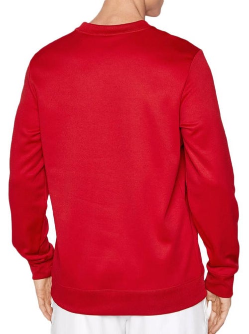 Sudadera para Hombre O'Neill - Kiabi Sudadera para Hombre O'Neill - Kiabi