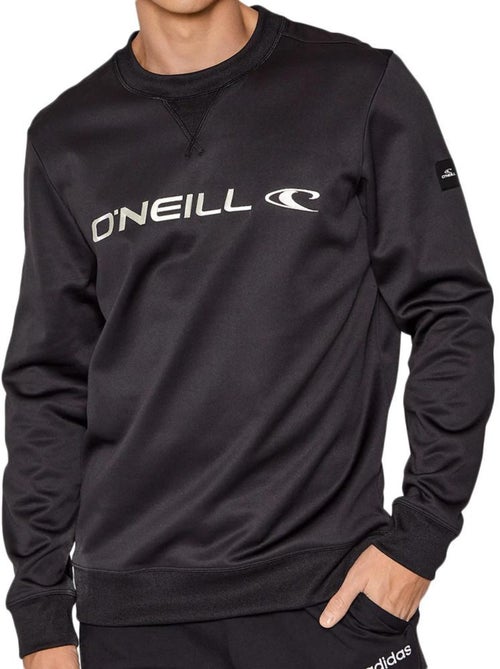 Sudadera para hombre O'Neill Rutile - Kiabi Sudadera para hombre O'Neill Rutile - Kiabi