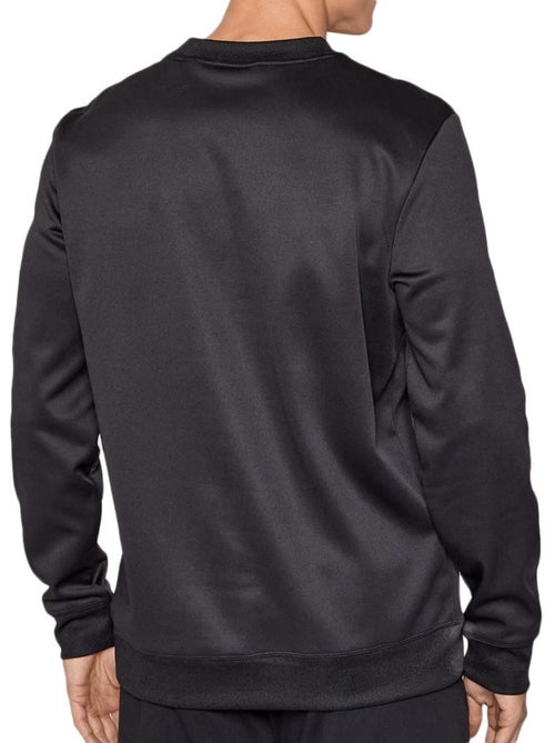 Sudadera para hombre O'Neill Rutile - Kiabi Sudadera para hombre O'Neill Rutile - Kiabi