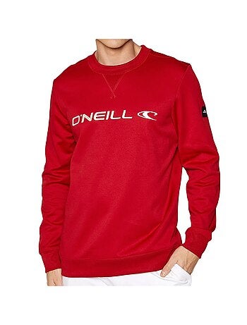 Sudadera para hombre O'Neill Rutile