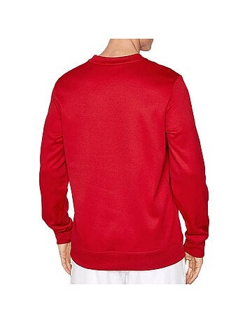 Sudadera para hombre O'Neill Rutile