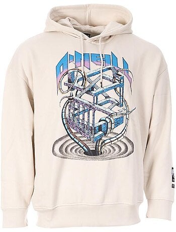 Sudadera para hombre O'Neill Surf