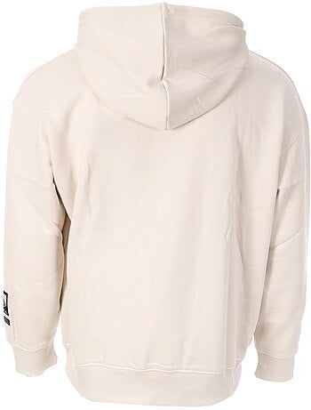 Sudadera para hombre O'Neill Surf