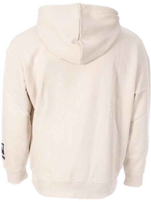 Sudadera para hombre O'Neill Surf - Kiabi Sudadera para hombre O'Neill Surf - Kiabi