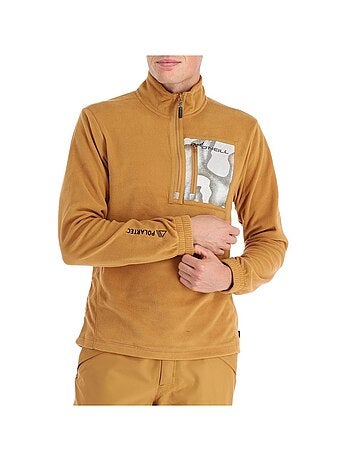 Sudadera para hombre O'Neill Utility