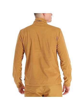 Sudadera para hombre O'Neill Utility