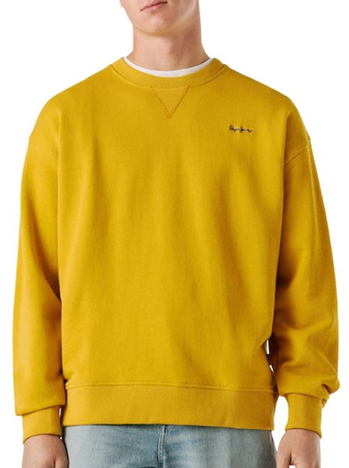 Sudadera para Hombre Pepe Jeans - Kiabi