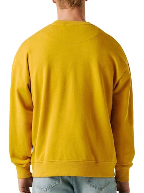 Sudadera para Hombre Pepe Jeans - Kiabi