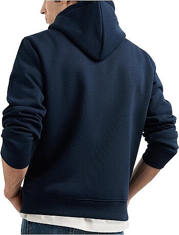 Sudadera para hombre pepe jeans