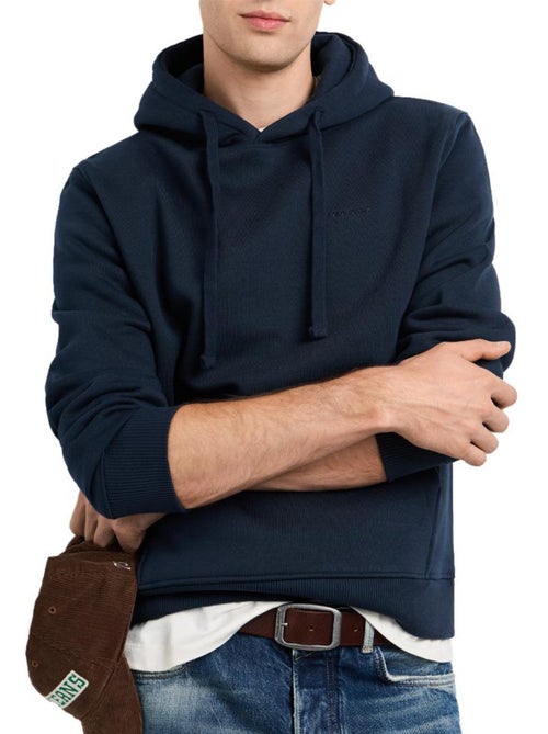 Sudadera para hombre pepe jeans - Kiabi Sudadera para hombre pepe jeans - Kiabi