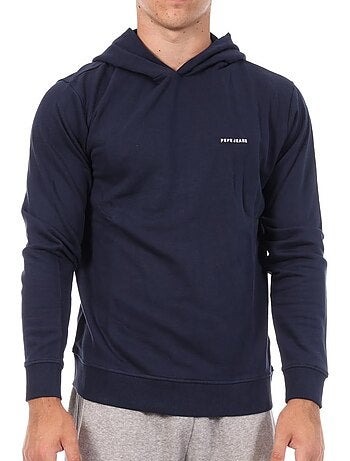 Sudadera para Hombre Pepe Jeans