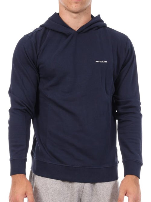 Sudadera para Hombre Pepe Jeans - Kiabi Sudadera para Hombre Pepe Jeans - Kiabi