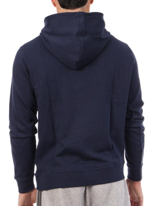 Sudadera para Hombre Pepe Jeans - Kiabi Sudadera para Hombre Pepe Jeans - Kiabi