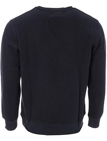 Sudadera para hombre Pepe Jeans Edison
