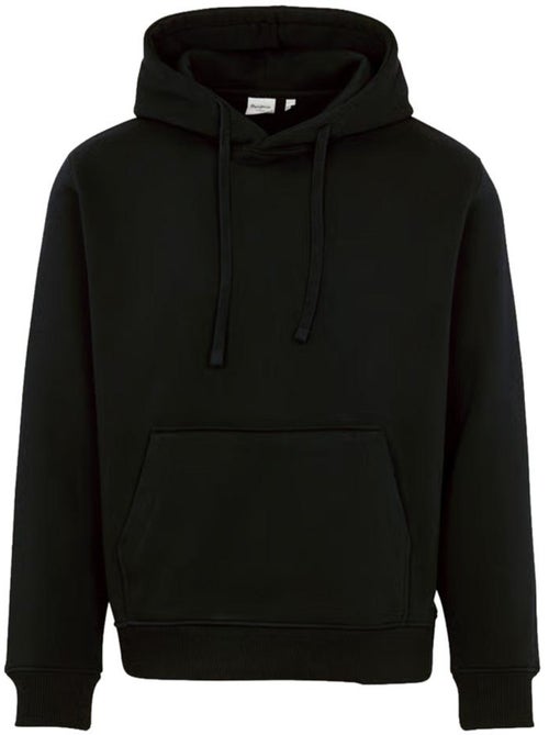 Sudadera para hombre pepe jeans - Kiabi Sudadera para hombre pepe jeans - Kiabi