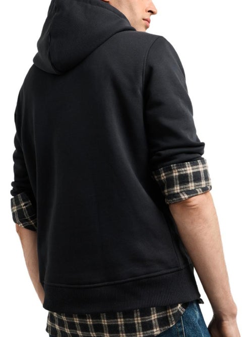 Sudadera para hombre pepe jeans - Kiabi Sudadera para hombre pepe jeans - Kiabi