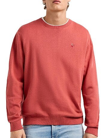 Jersey pepe jeans para hombre