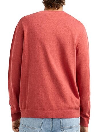 Jersey pepe jeans para hombre