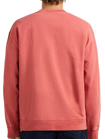 Sudadera para hombre pepe jeans
