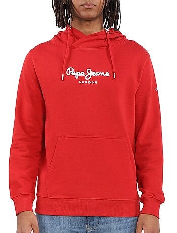 Sudadera para Hombre Pepe Jeans