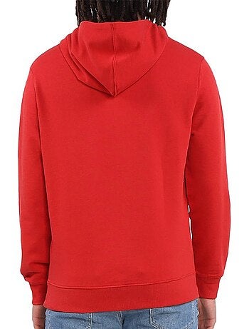 Sudadera para Hombre Pepe Jeans